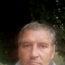 ���������� �����������, ���� ������� ����, 56 ���, ������������ ��� ������, ����� � ���������, c�������� ���������