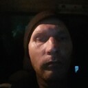 ���������� ������, ���� ������� ������, 42 ����, ������������ ��� ������, ����� � ���������