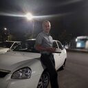 ���������� �����, ���� ������� ���, 32 ����, ������������ ��� c�������� ���������