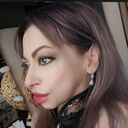  ,   , 44 ,   ,   , c 