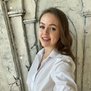 ���������� �����-���������, ���� ������� �������, 27 ���, ������������ ��� ������, ����� � ���������