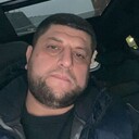 ���������� �����-���������, ���� ������� ������, 35 ���, ������������ ��� ������, ����� � ���������