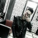 ���������� �����-���������, ���� ������� ������, 29 ���, ������������ ��� ����� � ���������, c�������� ���������