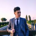  -,   , 30 ,   ,   