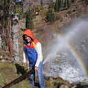  ,   , 36 ,   ,   , c 