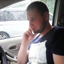 ���������� ������, ���� ������� �������, 37 ���, ������������ ��� ����� � ���������, ���������