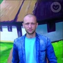 ���������� ���������, ���� ������� �������, 34 ����, ������������ ��� ����� � ���������, c�������� ���������