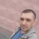 ���������� ���������, ���� ������� �������, 41 ���, ������������ ��� ������, ����� � ���������, c�������� ���������, ���������