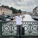  ,   Abdelilah, 19 ,   ,   