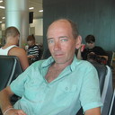  ,   , 55 ,   