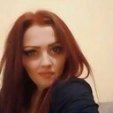 ���������� ������, ���� ������� Sonya, 35 ���, ������������ ��� ������, ���������