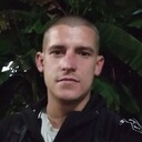 ���������� ����, ���� ������� �������, 29 ���, ������������ ��� ������, ����� � ���������, c�������� ���������, ���������