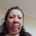  ,   , 53 ,   ,   