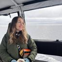 ���������� ������, ���� ������� ��������, 36 ���, ������������ ��� ������, ����� � ���������