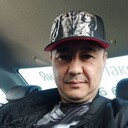  ,   , 42 ,   ,   , c , 