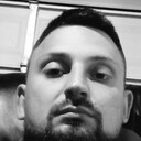  Grahamsville,   , 32 ,   ,   
