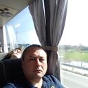  ,   , 44 ,   ,   , c 
