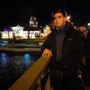 ���������� ��������, ���� ������� �������, 27 ���, ������������ ��� ������, ����� � ���������, c�������� ���������