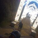 ���������� ����, ���� ������� ����������, 35 ���, ������������ ��� ������, ����� � ���������