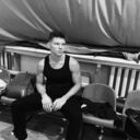 ���������� ���������, ���� ����� ������, 25 ���, ������������ ��� ������, ����� � ���������, c�������� ���������, ���������