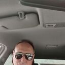  ,   , 63 ,   c 