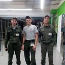 ���������� ������, ���� ������� �����, 35 ���, ������������ ��� ������, ����� � ���������, c�������� ���������