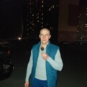 ���������� �����, ���� ������� ����, 42 ����, ������������ ��� ����� � ���������, c�������� ���������