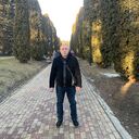 ���������� �����-���������, ���� ������� �����, 48 ���, ������������ ��� ������, ����� � ���������, c�������� ���������, ���������