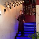 ���������� ���, ���� ������� ����, 52 ����, ������������ ��� ������, ����� � ���������, c�������� ���������