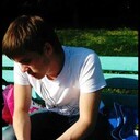 ���������� ���������, ���� ������� �����, 33 ����, ������������ ��� ����� � ���������, c�������� ���������