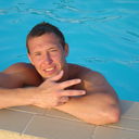 ���������� �����-���������, ���� ������� Alex, 39 ���, ������������ ��� ������