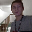 ���������� ������, ���� ����� �����, 22 ����, ������������ ��� ������, ����� � ���������