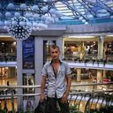 ���������� ������, ���� ������� �������, 47 ���, ������������ 