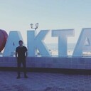 ���������� ��������, ���� ������� Zhan, 37 ���, ������������ ��� ������, ����� � ���������