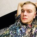  ,   Pavel, 30 ,   ,   