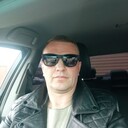 ���������� ��������, ���� ������� ������, 49 ���, ������������ ��� c�������� ���������