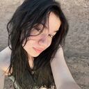 ���������� ������, ���� ������� ������, 24 ����, ������������ ��� ������, ����� � ���������