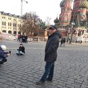  ,   Shukrullo, 47 ,  