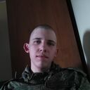  ,   , 22 ,   