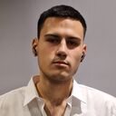  ,   , 22 ,   ,   , c 
