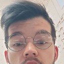  ,   Saidboy, 28 ,   ,   