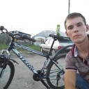 ���������� ��������, ���� ������� ����, 34 ����, ������������ ��� ����� � ���������, c�������� ���������