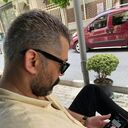  ,   Sedat, 53 ,   ,   