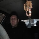  ,   , 37 ,   c 