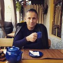 ���������� ���������, ���� ������� ������, 104 ����, ������������ ��� ����� � ���������, c�������� ���������