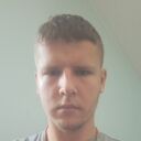 ���������� ������, ���� ����� Kuba, 24 ����, ������������ ��� ������, ����� � ���������