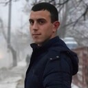  Dejvice,   , 29 ,   ,   , c 