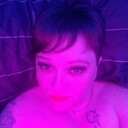  ,   , 38 ,     , 