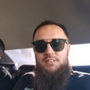 ���������� ���������, ���� ������� ����, 33 ����, ������������ ��� ������, ����� � ���������, c�������� ���������