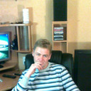  ,   Petr, 45 ,   ,   , c 
